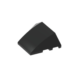 GDS-762-080
