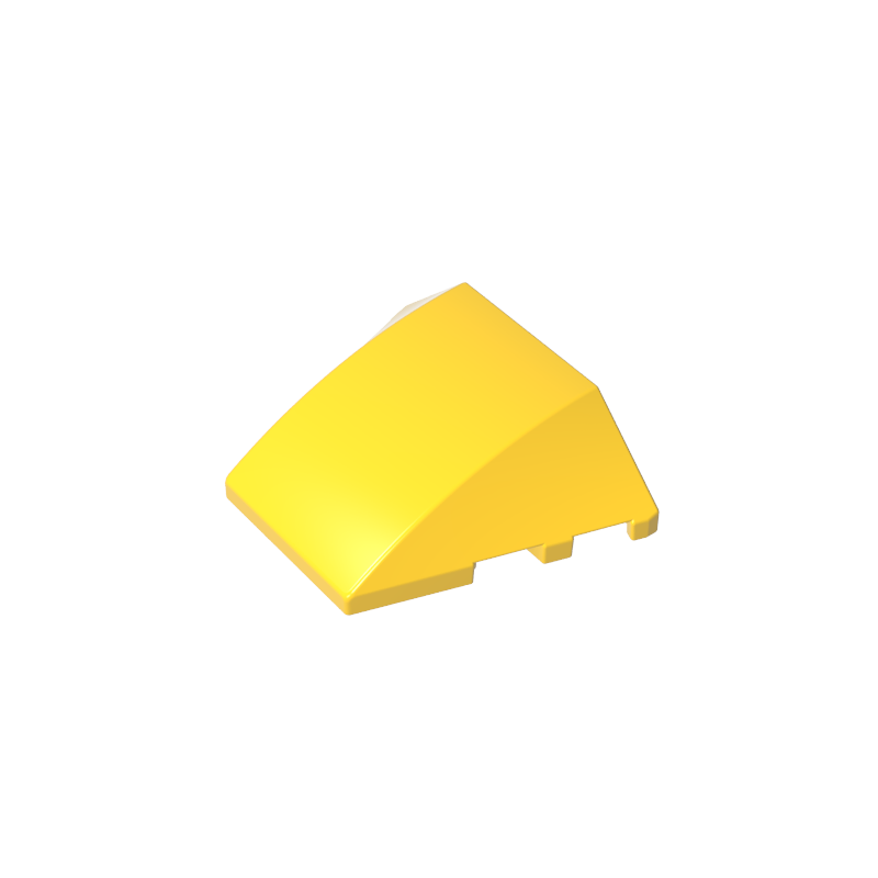 GDS-762-030