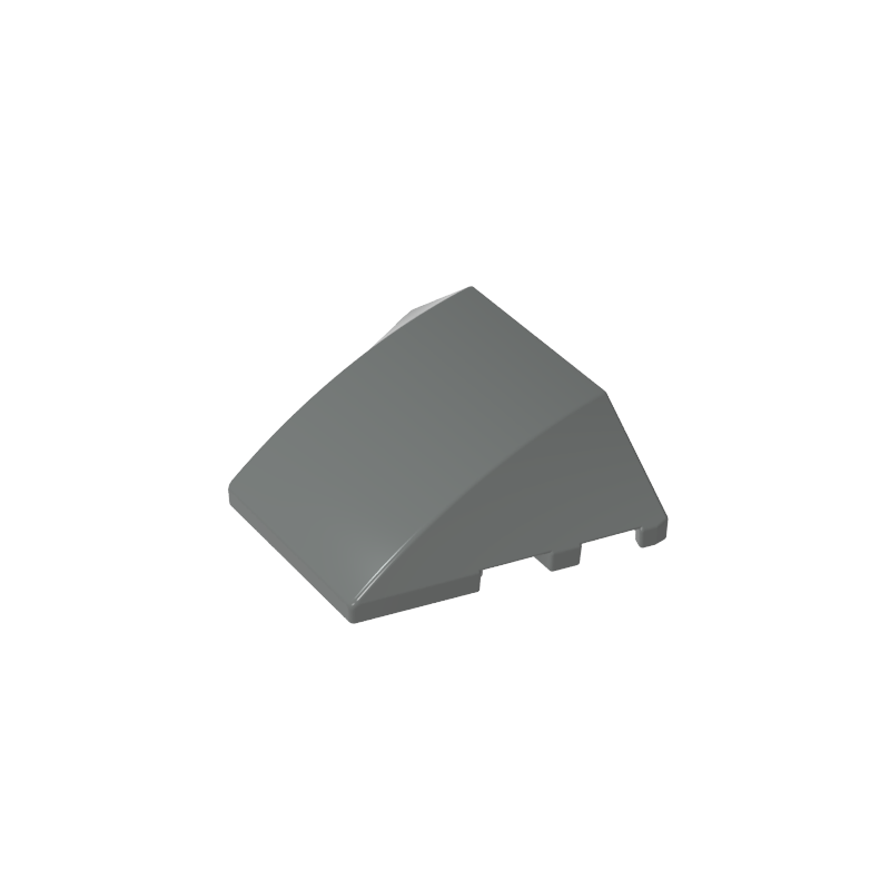 GDS-762-072