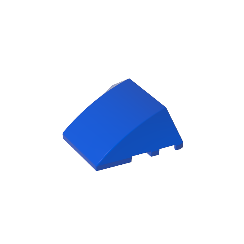 GDS-762-050