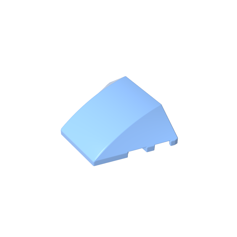 GDS-762-053