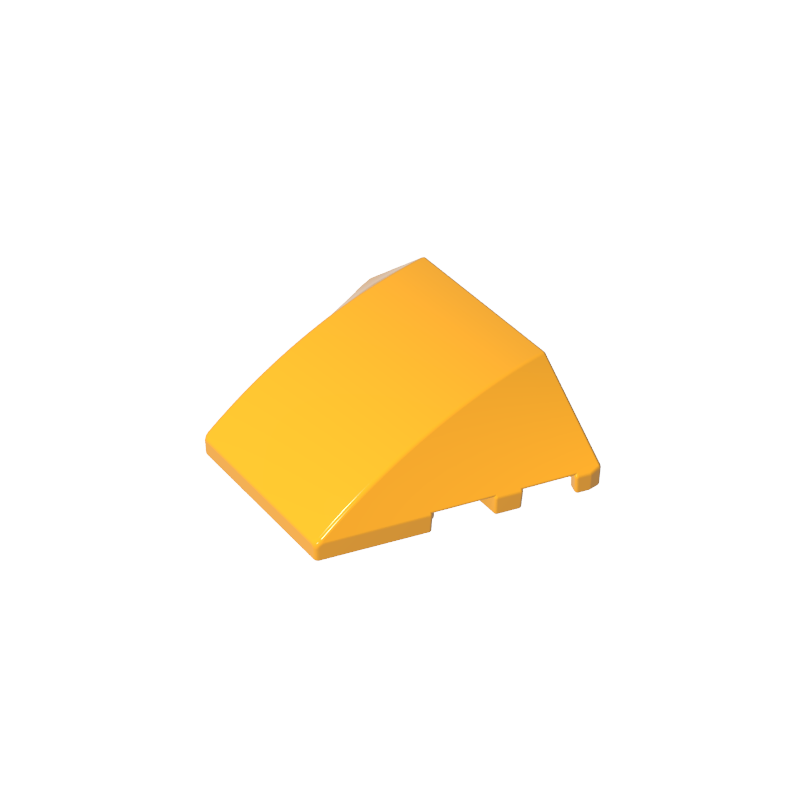 GDS-762-036