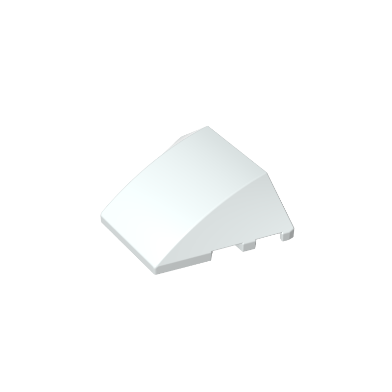GDS-762-091