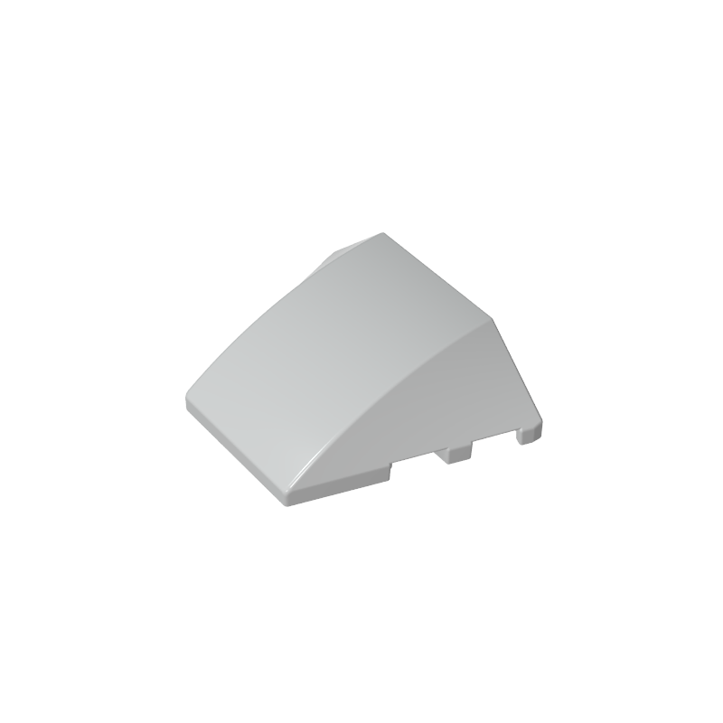 GDS-762-071
