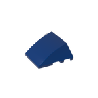 GDS-762-055
