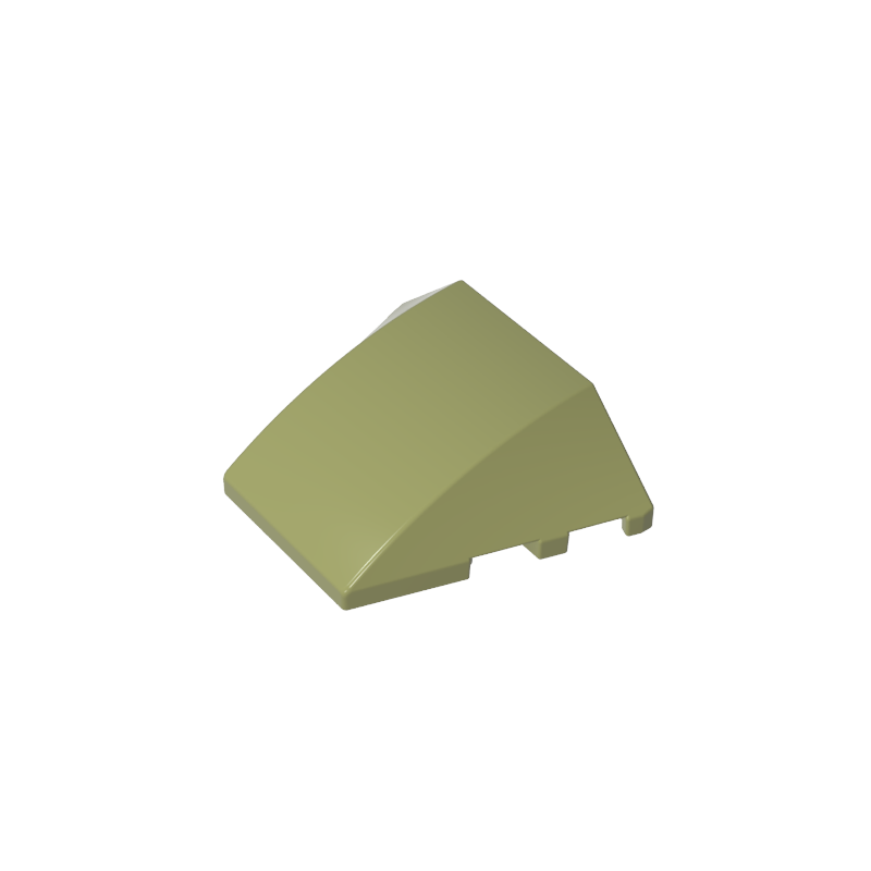GDS-762-049