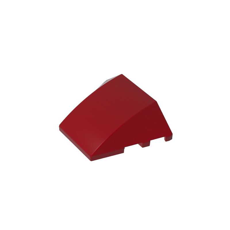 GDS-762-014