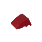 GDS-762-014