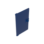 GDS-763-055