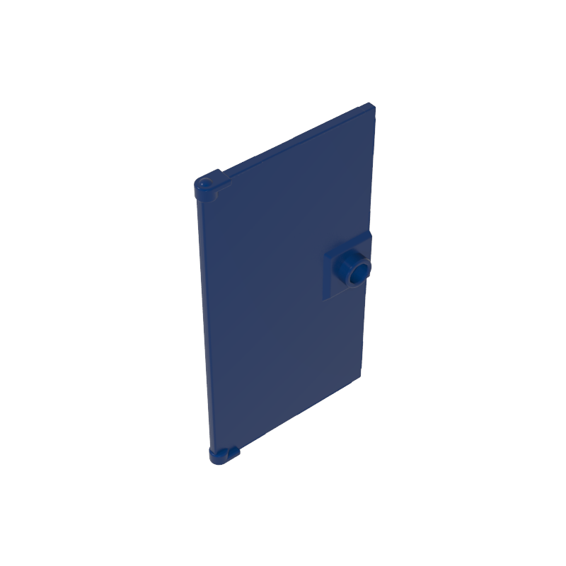 GDS-763-055