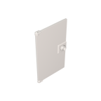 GDS-763-090