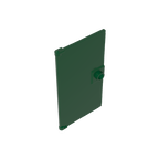 GDS-763-047