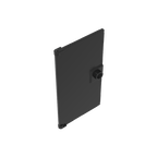 GDS-763-080