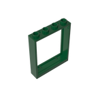 GDS-765-047