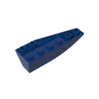 GDS-766-055