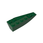 GDS-766-047