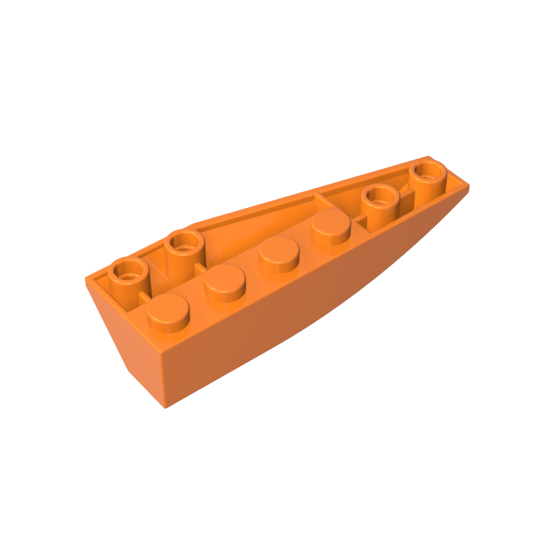 GDS-766-021