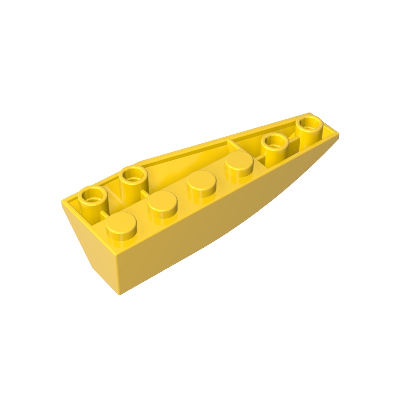 GDS-766-030