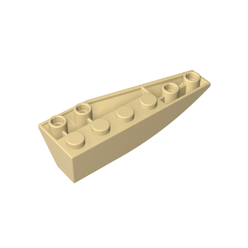 GDS-766-031