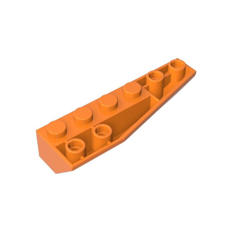 GDS-767-021