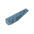 GDS-767-054