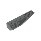 GDS-767-072