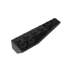 GDS-767-080
