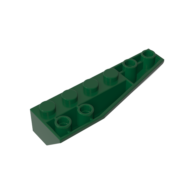 GDS-767-047