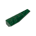 GDS-767-047