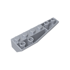 GDS-767-073