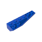 GDS-767-050