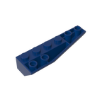 GDS-767-055