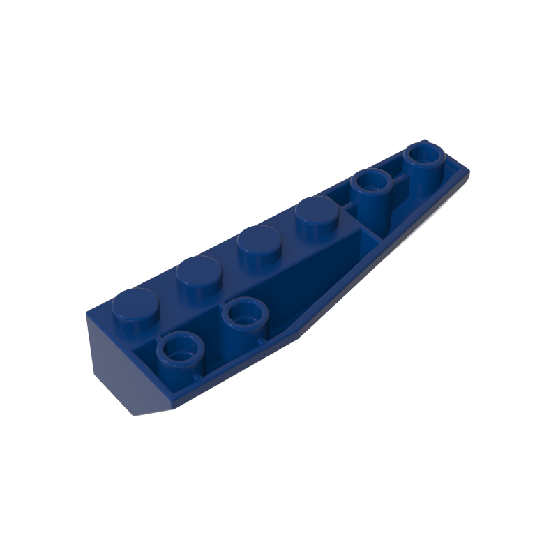 GDS-767-055