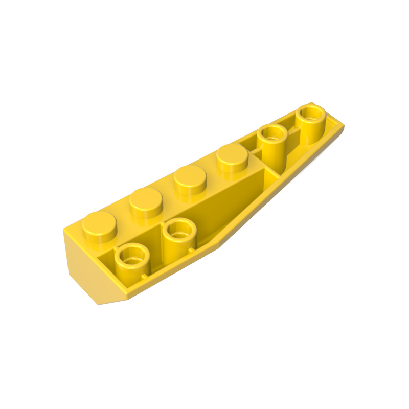 GDS-767-030