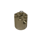 GDS-772-170