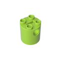 GDS-772-042