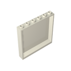 GDS-773-090