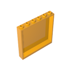 GDS-773-036