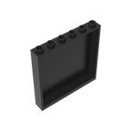 GDS-773-080