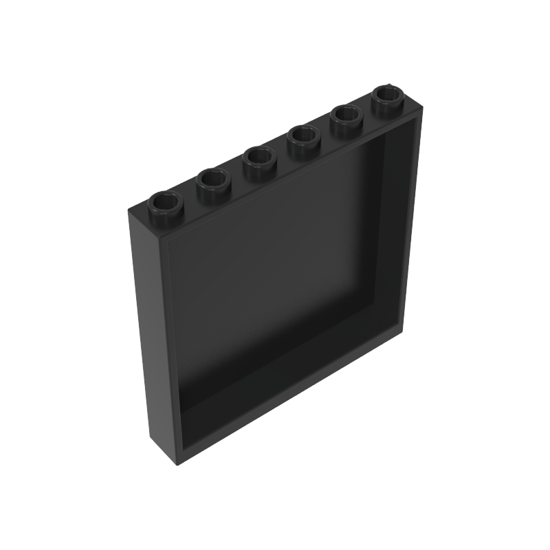 GDS-773-080
