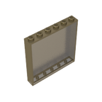 GDS-773-170