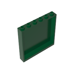 GDS-773-047