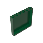 GDS-773-047