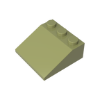 GDS-776-049