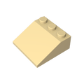 GDS-776-031