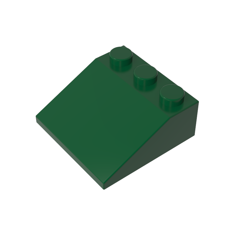 GDS-776-047