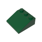 GDS-776-047
