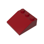 GDS-776-014