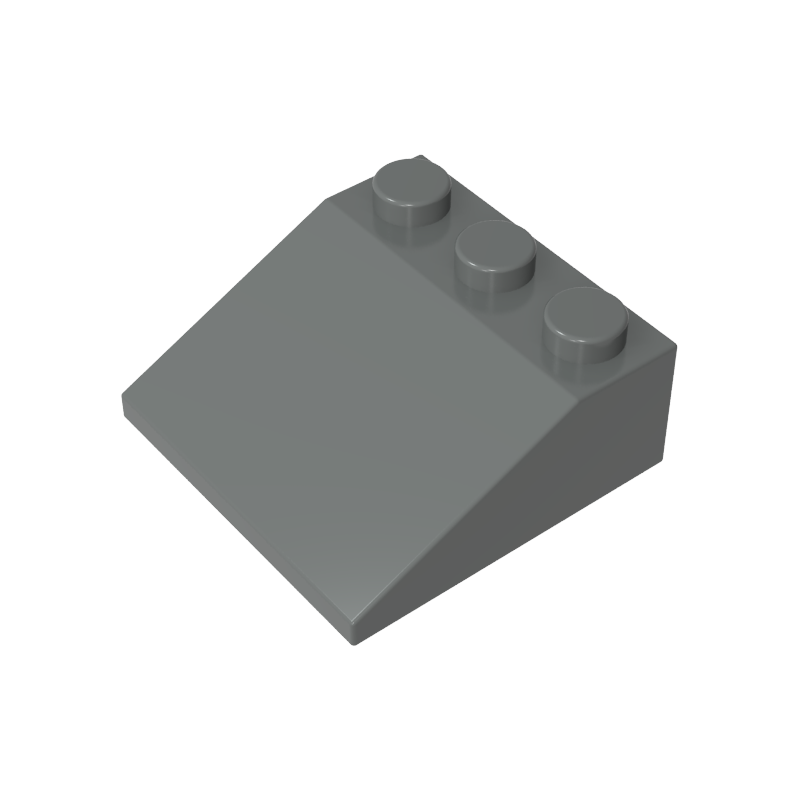 GDS-776-072