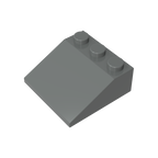 GDS-776-072